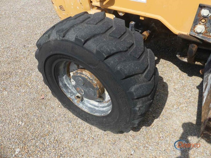 case-588h-image-8