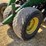 2003-john-deere-1590-image-33