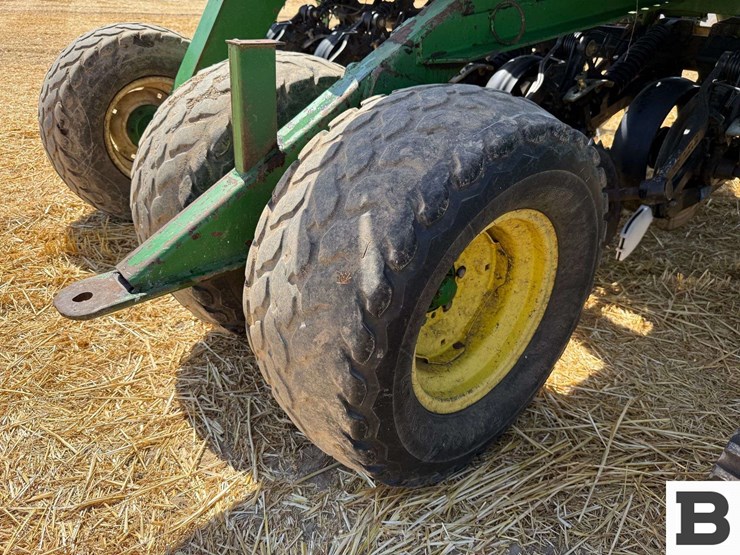 2003-john-deere-1590-image-33