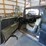 1957-chevrolet-nomad-wagon-project-image-8