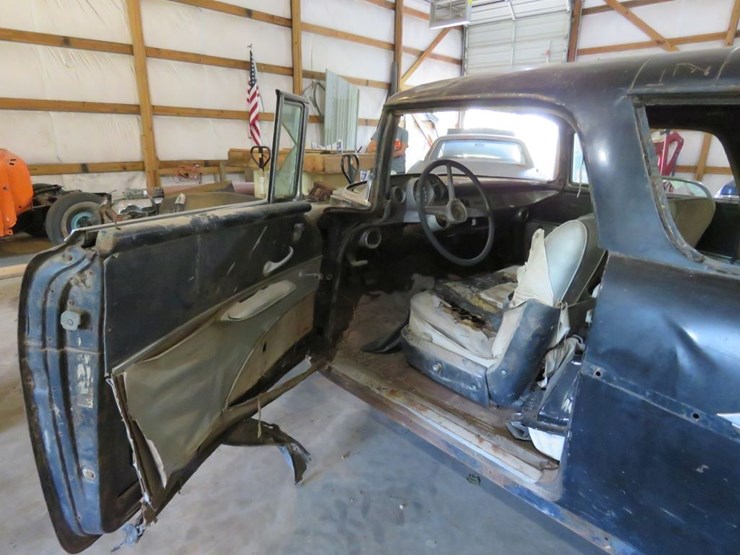 1957-chevrolet-nomad-wagon-project-image-8