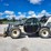 terex-th0805a-image-9