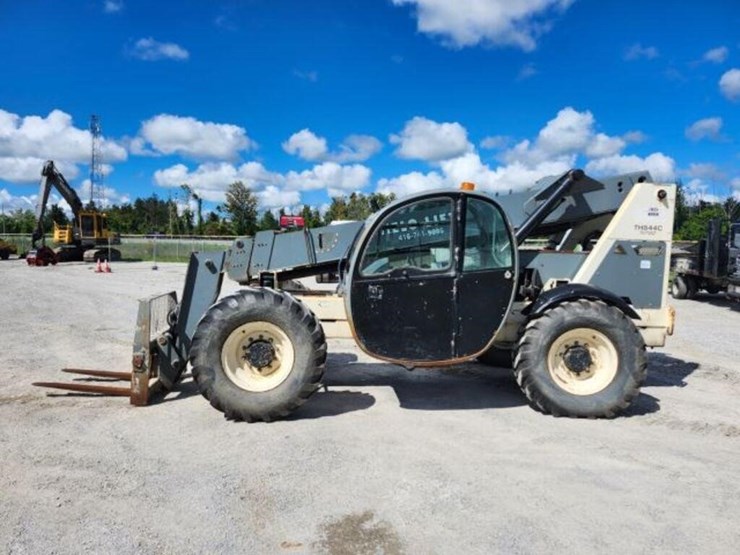 terex-th0805a-image-9