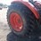 2018-kubota-m6s-111shd-image-23