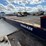 2007-trail-eze-te80ht53dd-flatbed-trailer-image-6