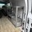 2006-ford-cargo-image-17