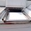 1997-cobalt-293-29-ft-sport-cruiser-fge2901f797-image-31