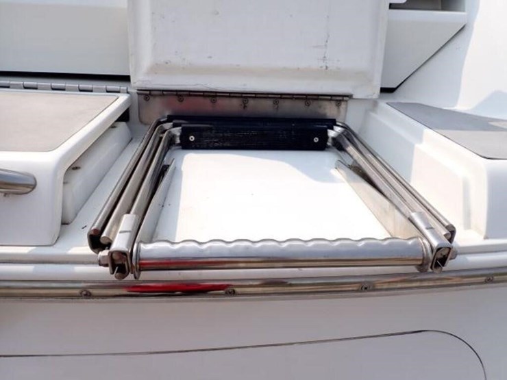 1997-cobalt-293-29-ft-sport-cruiser-fge2901f797-image-31