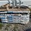 #53147-•-lot-of-presidential-shake-roofing-inv#53147-image-2