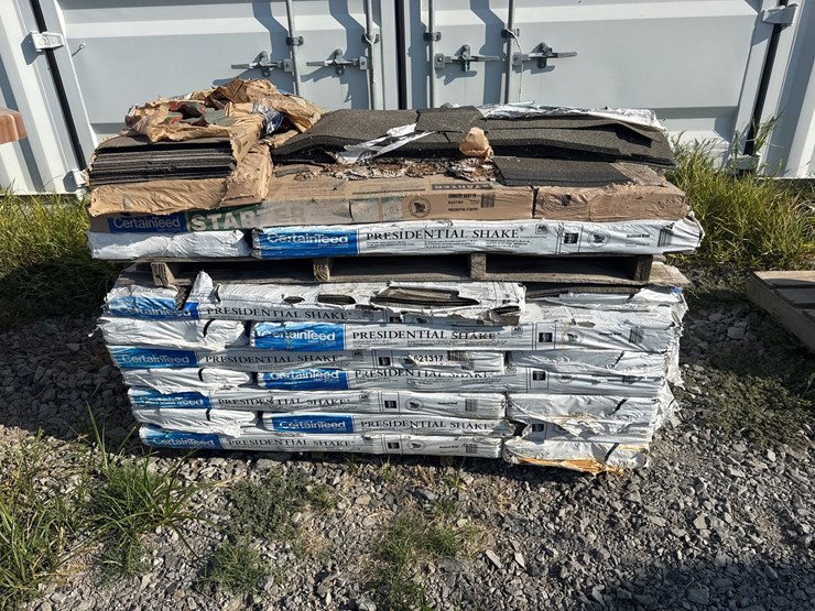 #53147-•-lot-of-presidential-shake-roofing-inv#53147-image-2