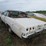 1965-chevrolet-impala-ss-2dr-ht-image-4