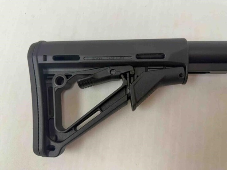 diamond-db-10-308cal-rifle-image-2