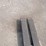 unused-greatbear-10-ft-fork-extensions-image-8