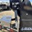 2027-southland-sl714-14k-image-16