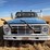 1973-ford-f600-image-19