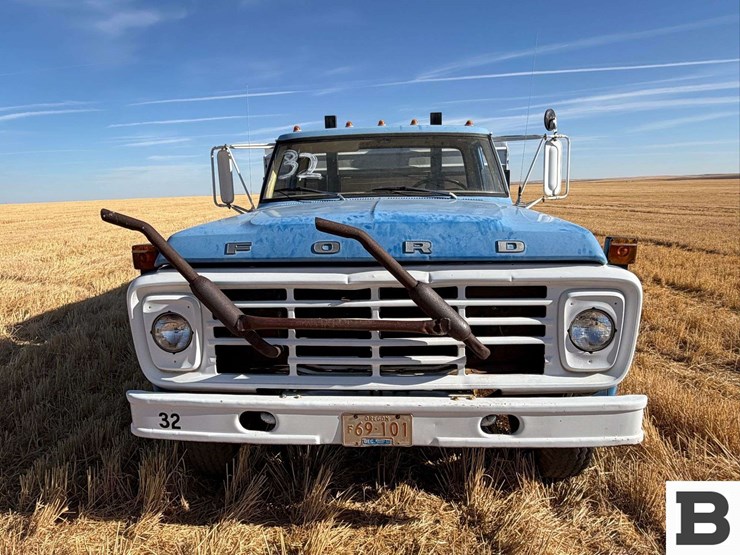 1973-ford-f600-image-19