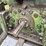 john-deere-3010-image-42
