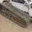 2018-bobcat-t740-image-7
