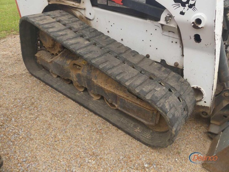 2018-bobcat-t740-image-7