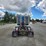 2008-kenworth-t800-image-5