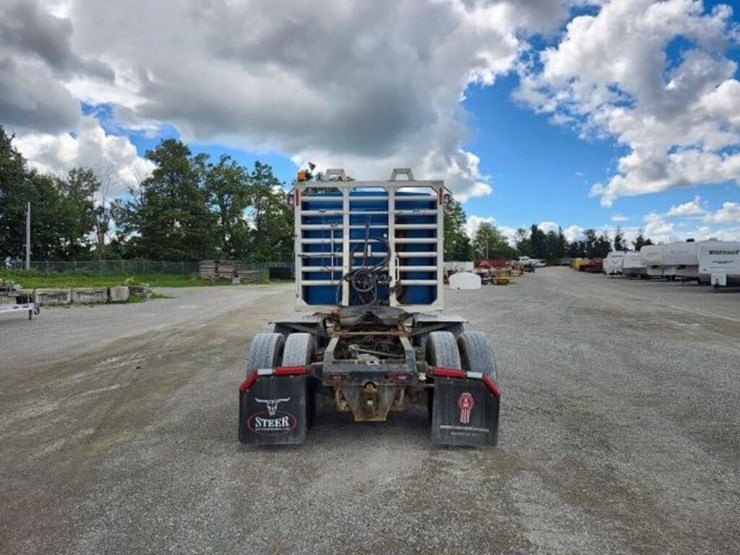 2008-kenworth-t800-image-5