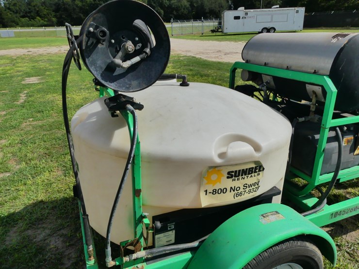 2021-karcher-150-gal-portable-pressure-washer-image-7