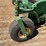 1995-john-deere-914-pickup-header-image-16