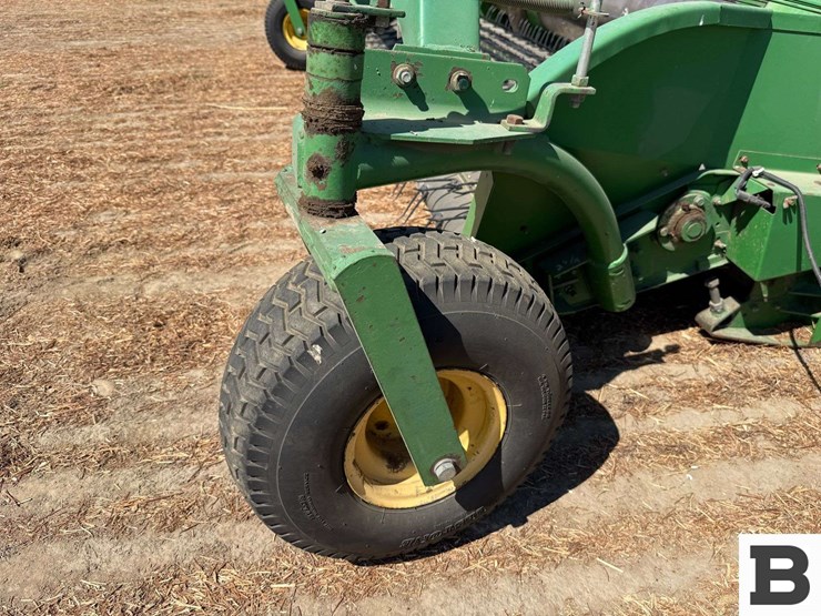 1995-john-deere-914-pickup-header-image-16