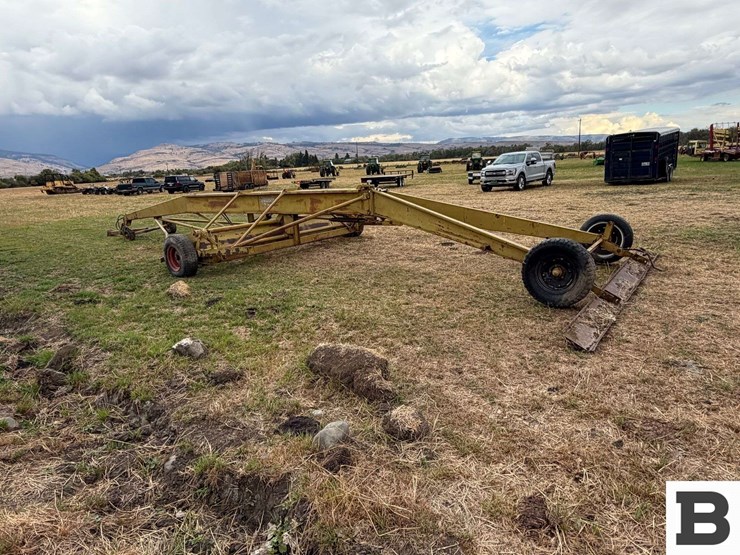landplane-image-2