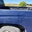 2009-chevrolet-colorado-image-9