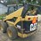 caterpillar-262b-image-4