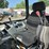 2022-bobcat-e35-image-21