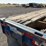 1959-peter-thomas-co.-flatbed-trailer-image-23