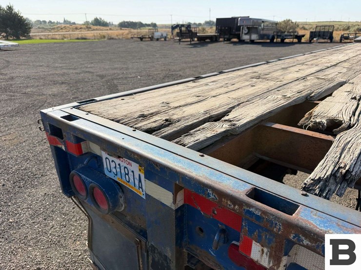 1959-peter-thomas-co.-flatbed-trailer-image-23