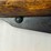 mosin-nagant-m39-7.62x54r-rifle-image-34