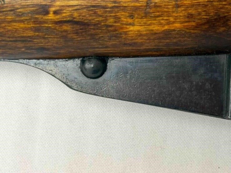 mosin-nagant-m39-7.62x54r-rifle-image-34