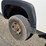 2009-chevrolet-silverado-2500hd-image-33