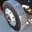 2015-kenworth-t880-image-15