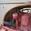 ford-tractor-image-20