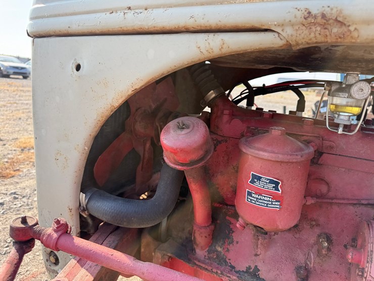 ford-tractor-image-20