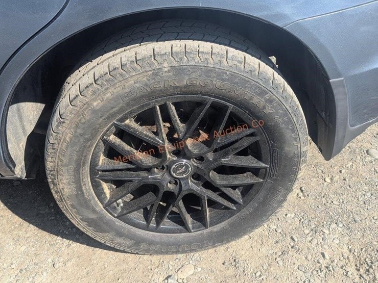 2007-acura-mdx-image-12