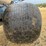 custom-sprayer-buggy-image-32