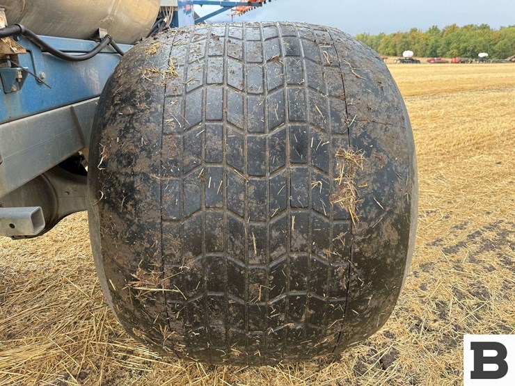 custom-sprayer-buggy-image-32
