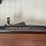 henry-big-boy-nra-edition-45-colt-rifle-image-7
