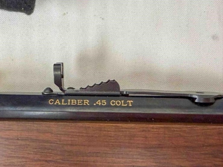 henry-big-boy-nra-edition-45-colt-rifle-image-7