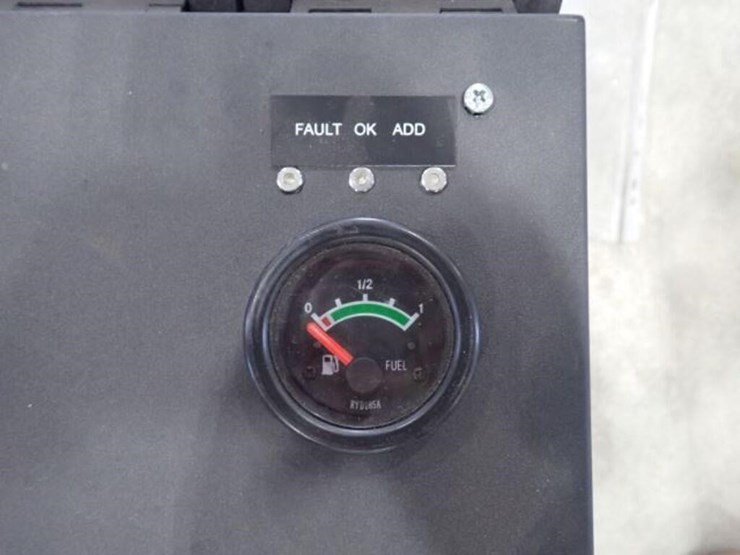 addeco-tech-fuel-additive-applicator-image-20