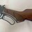 henry-big-boy-nra-edition-45-70-rifle-image-17