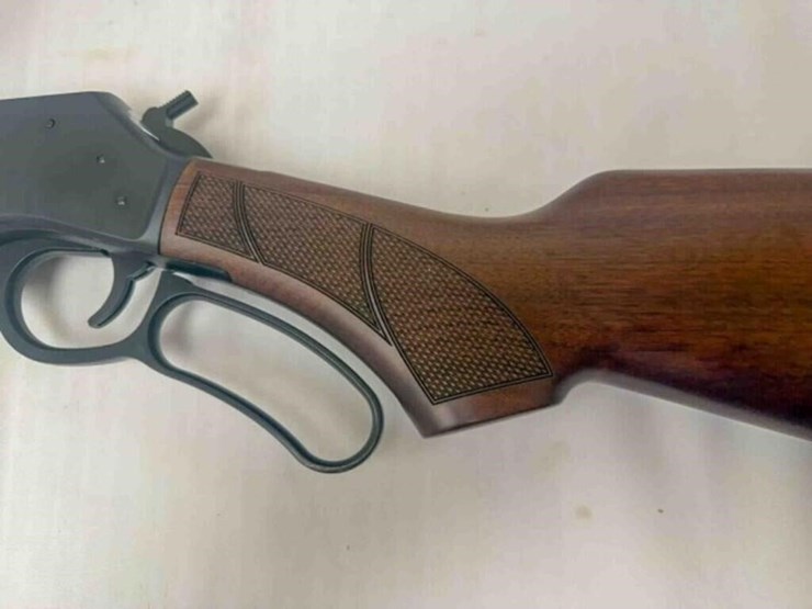 henry-big-boy-nra-edition-45-70-rifle-image-17