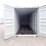 one-way-40-ft-image-11