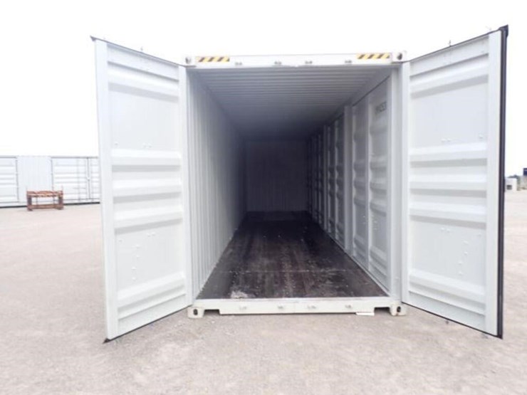one-way-40-ft-image-11